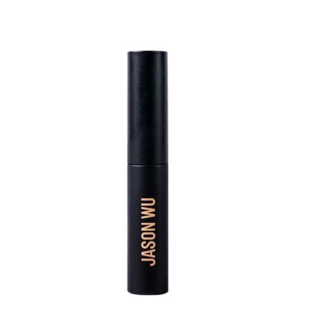 Lot of 3 Jason‎ Wu Thick & Fluffy Brow Gel 02 Light Brown 6g Each BNIB